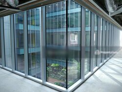 Thong Teck Building (D9), Office #457401221